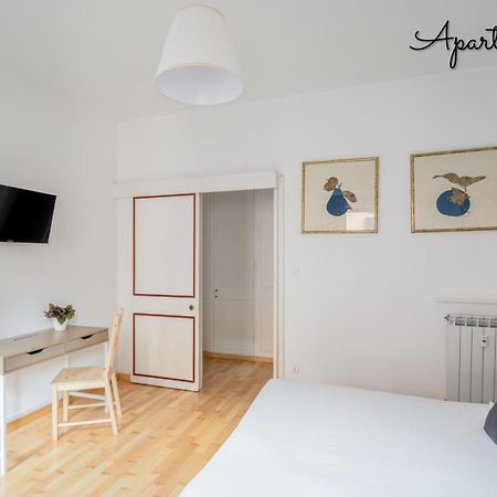 Pennylane Rome Apartment Exterior photo