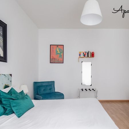 Pennylane Rome Apartment Exterior photo