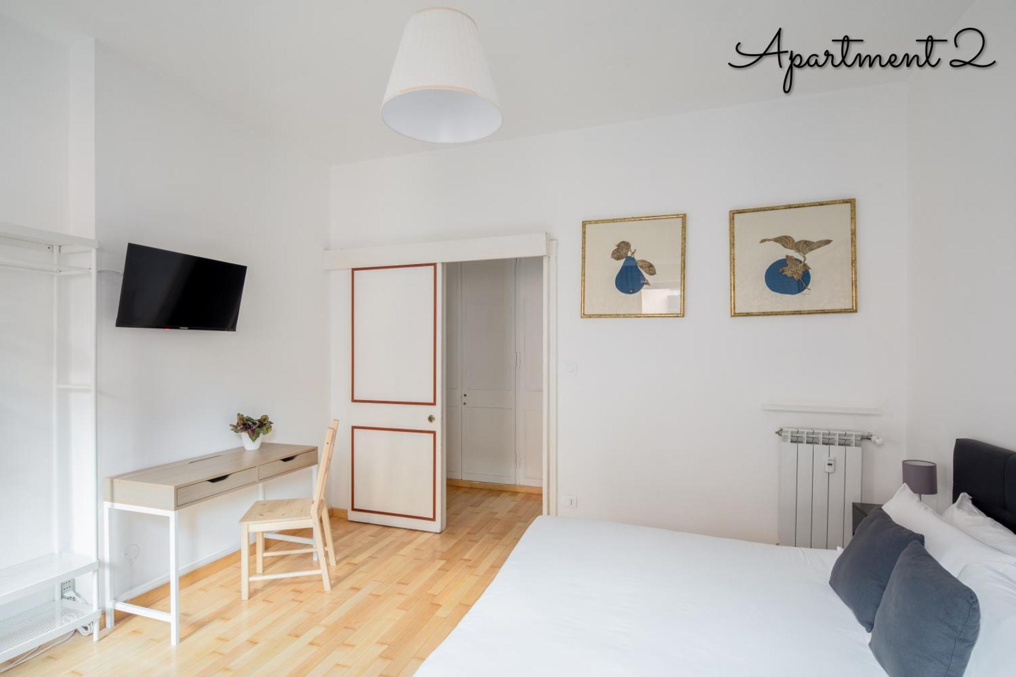 Pennylane Rome Apartment Exterior photo